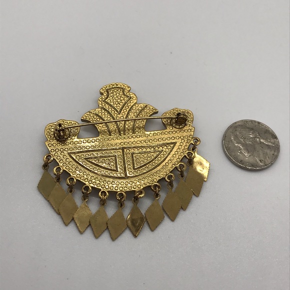 VTG Chandelier Pin - Picture 4 of 7